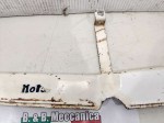 beb-98061 image
