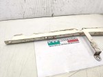 beb-98061 image