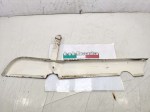 beb-98061 image
