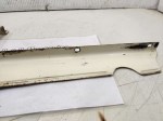 beb-98061 image