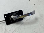 beb-98063 image