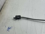 beb-98063 image