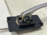 beb-98063 image
