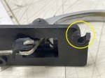 beb-98063 image