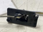 beb-98063 image