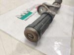 beb-98066 image