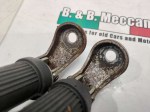 beb-98066 image