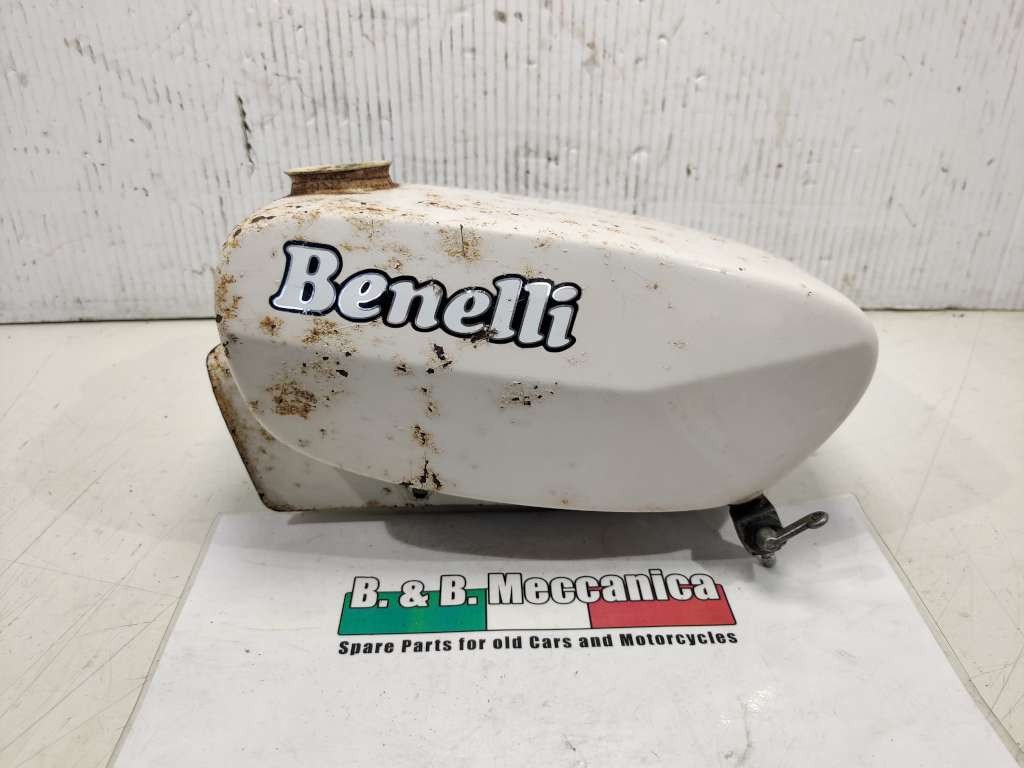 beb-98067 image