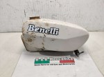 beb-98067 image