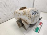 beb-98067 image