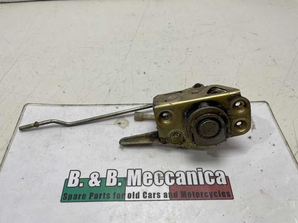 beb-98070 image