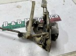 beb-98070 image