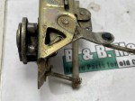 beb-98070 image