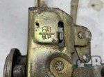 beb-98070 image