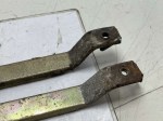 beb-98071 image