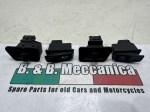 beb-98079 image
