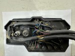 beb-98080 image