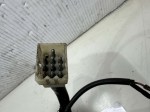 beb-98080 image
