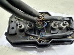 beb-98080 image
