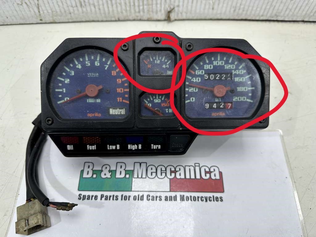 beb-98080 image