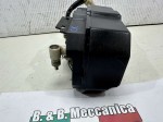 beb-98081 image