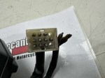 beb-98081 image