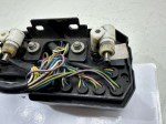 beb-98081 image