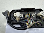 beb-98081 image