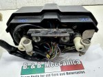beb-98081 image