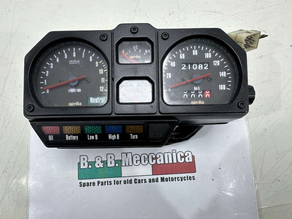 beb-98081 image