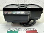 beb-98081 image