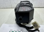 beb-98081 image