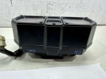 beb-98081 image