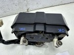 beb-98081 image