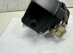 beb-98083 image