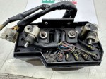 beb-98083 image