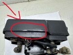 beb-98083 image