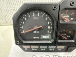 beb-98083 image