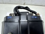 beb-98083 image
