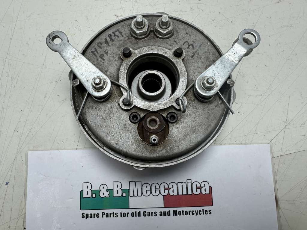 beb-98085 image