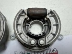 beb-98085 image