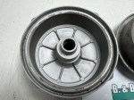 beb-98085 image