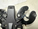 beb-98088 image