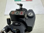 beb-98088 image