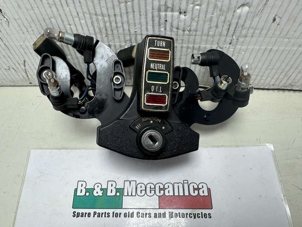 beb-98088 image