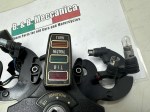 beb-98088 image