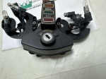 beb-98088 image
