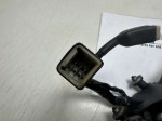 beb-98088 image