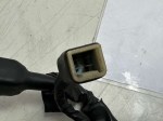 beb-98088 image