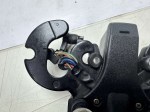 beb-98088 image